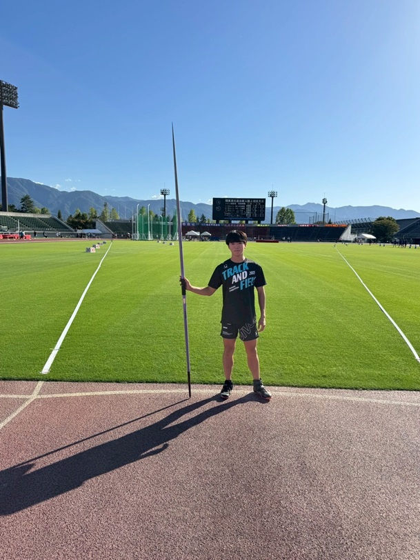 画像 -20251022-043351-909e6a2d